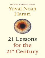 @BooksBag_21_Lessons_for_the_21st.epub